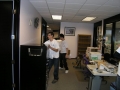 commercial movers
