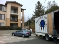 moving company santa rosa