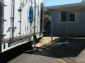 15727_North_Bay_Truck_Parked_for_loading_9_lg.jpg
