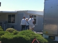 15931_Donna_and_her_two_North_Bay_Movers__9_lg.jpg