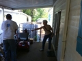16347_Donna_at_her_new_Mobile_Home_in_Grass_Valley_Ca_9_lg.jpg