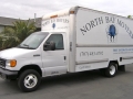 Movers Santa Rosa