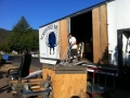 moving company Ukiah