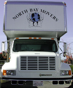 movers lakeport of north bay movers