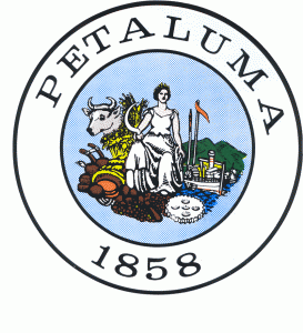 moving company Petaluma