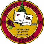 Sonoma_County_logo