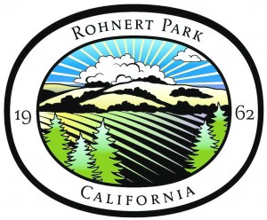 moving company rohnert park
