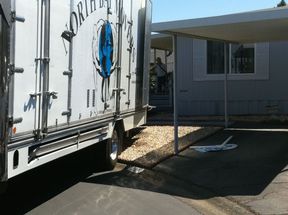 clearlake oaks movers